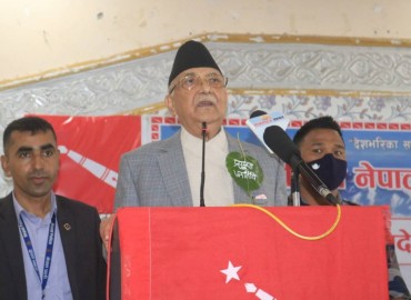 category photo
