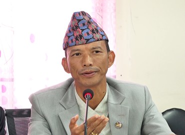 category photo
