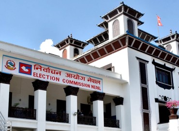 category photo
