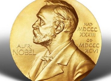 category photo