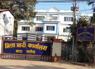 category photo