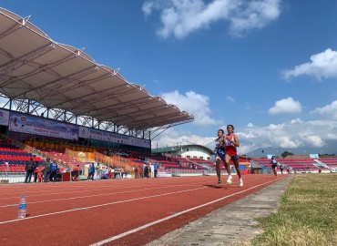 category photo