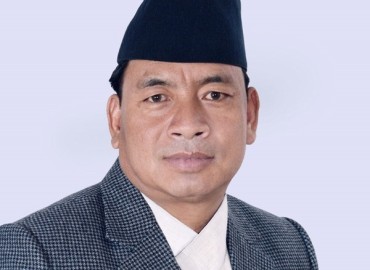 category photo