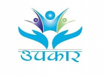 category photo