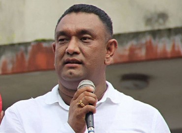 category photo
