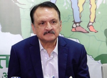 category photo