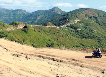 category photo