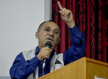 category photo