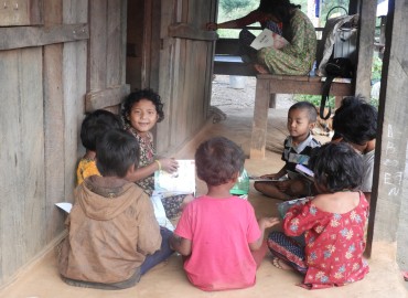 category photo