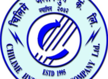 category photo