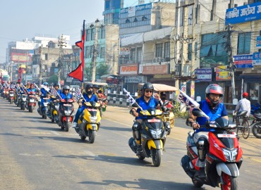 category photo