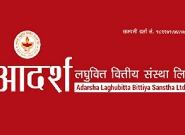 category photo