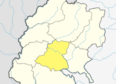 category photo