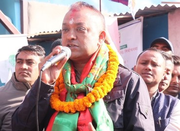 category photo