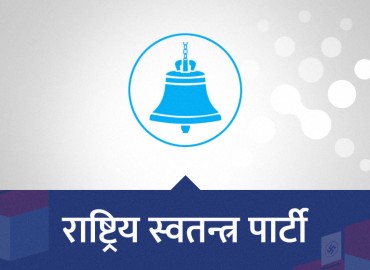 category photo