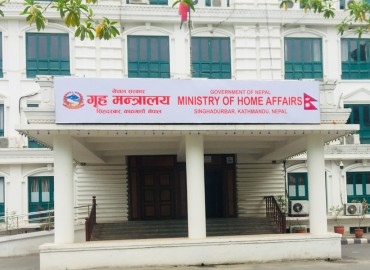 category photo