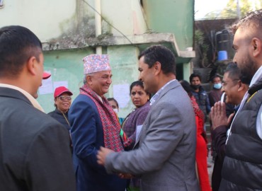 category photo