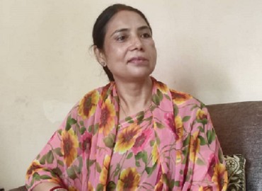 category photo