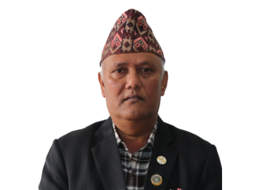 category photo