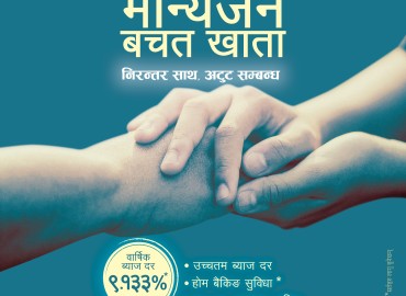 category photo
