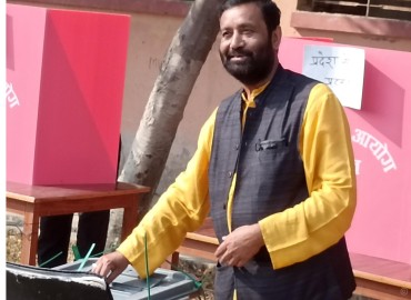 category photo