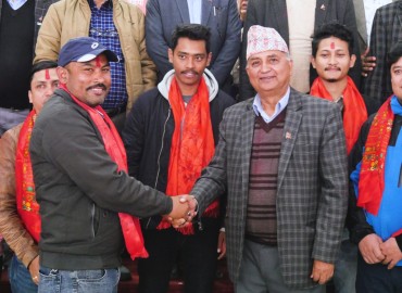 category photo