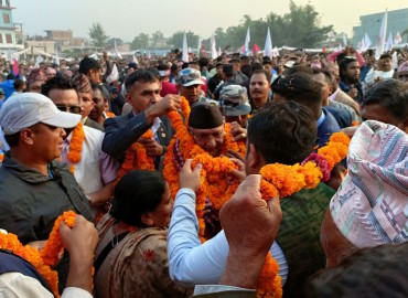 category photo