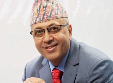 category photo