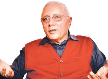 category photo