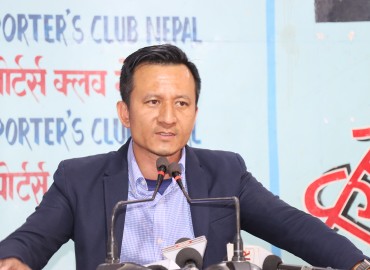 category photo