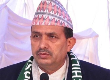 category photo