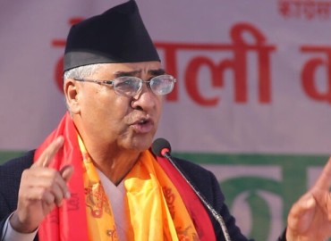 category photo