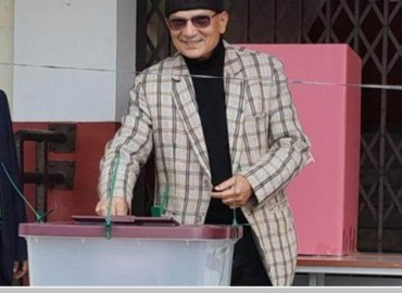 category photo