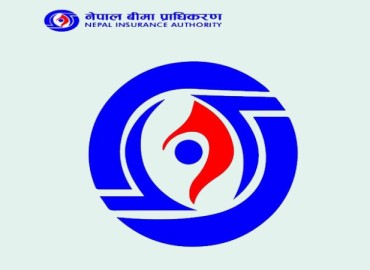 category photo