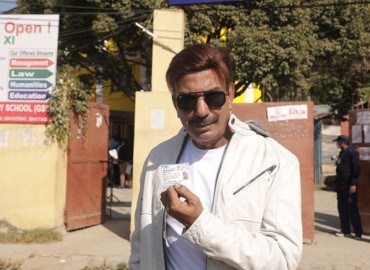 category photo