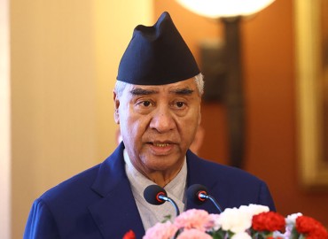 category photo