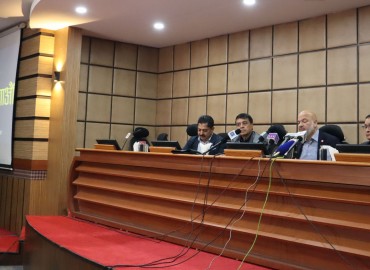 category photo