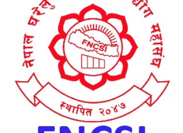 category photo