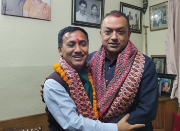 category photo