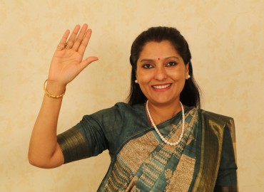 category photo