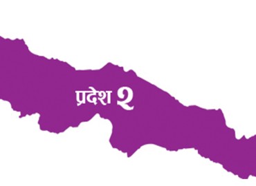 category photo