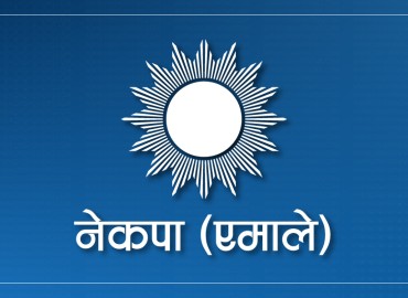 category photo