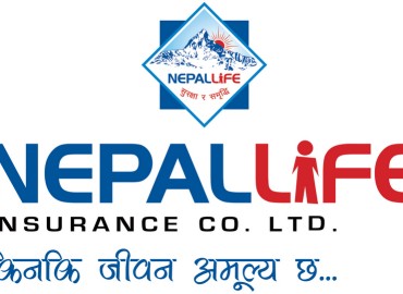 category photo