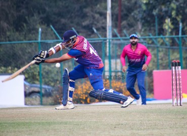 category photo