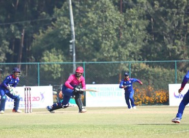 category photo