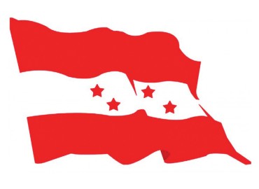 category photo