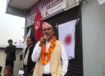 category photo
