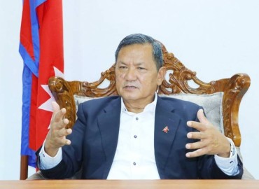 category photo