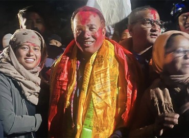 category photo