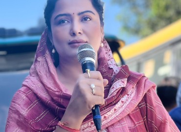 category photo